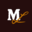 memquisitlodge.net icon