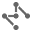 memray logo