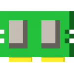 memreduct.org logo