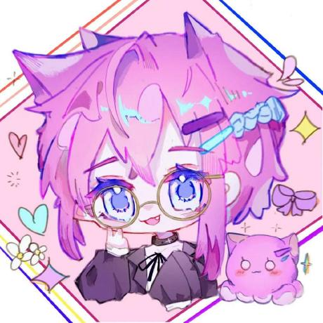 memset0.cn icon