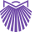 memsoshell.com icon