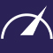 memt.com.br icon