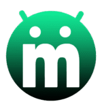 memudownload.com logo