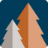 memun.org icon