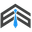 memursinav.com icon