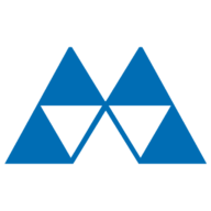 memverge.com icon
