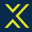 memx.com icon