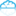 memyresources.com icon