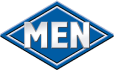 men-defencetec.de icon
