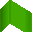 men-in-blech.de icon