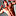 men4menlive.com icon