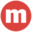 mena-watch.com icon