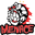 menacesoccer.com icon