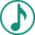 menagenet.co.il icon