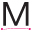 menakart.com logo