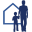 menandfamilies.org icon