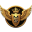 menangsini.com icon