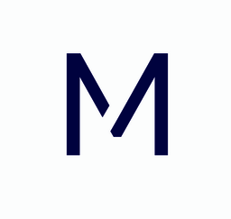 menaps.com icon