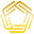 menara188p1.com icon