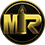 menara3388ta1.shop icon