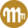 Menara Mas Futures logo
