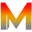 menarampo12.online icon