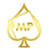 menaraplayr13.com icon