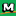 favicon