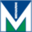 menarinidiagnostics.com icon