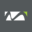 menasha.com logo