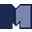 menawebagency.net icon