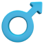 menbalancepro.com icon