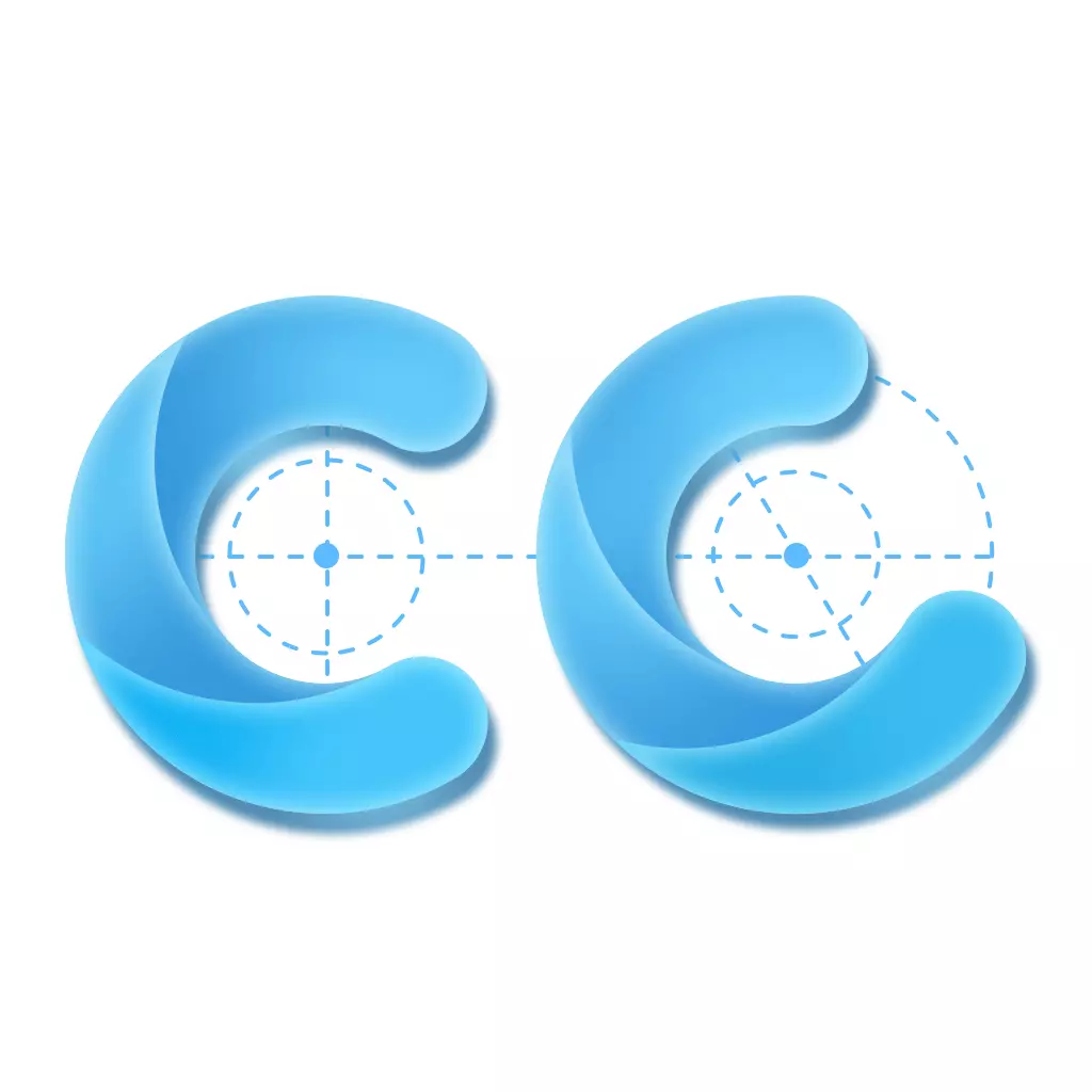 menccc.com icon