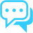 menchats.com logo
