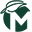 mencke.de icon