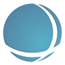 menclinicaps.com icon