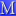 mencom.com logo
