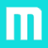 mencorner.com icon