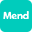 mend.com.mx icon