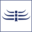 Mendacre logo