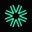 mendaera.com icon