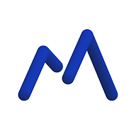 mendakiclub.org.sg logo