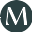 menddie.com icon