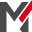mende-frames.de icon