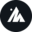 mendel.com icon