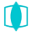 mendelmedical.com.br icon