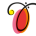 mendelssohn-festival.com icon