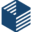 Mendel Steel & Ornamental Iron logo