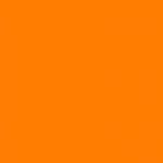 menderesevdenevenakliyat.com.tr icon