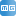 mendesgans.nl icon